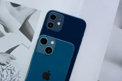 FizzSlots Casino App Mobile