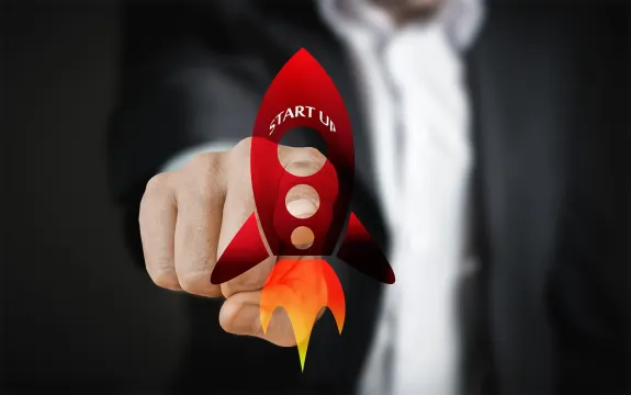 FizzSlots Casino Suporte